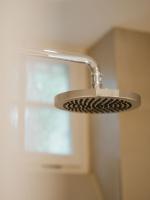 Boutique Apartments Freiburg - Eva - Ferienwohnung Freiburg im Breisgau