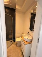 Apartament centrum - Bed and Breakfast Białystok