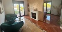 Apartman Talija Baošići - Ferienwohnung Baošići