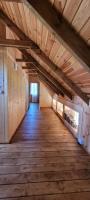 Esterka Village - Ferienwohnung Esterka