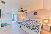 Island Paradise Villa RNT-01125 - B&B Cape Coral
