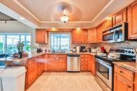 Island Paradise Villa RNT-01125 - B&B Cape Coral