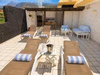 El Ático de Lucas by HelloApartments - B&B Puerto de Santiago