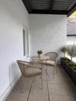 Schwanthaler Appartment - B&B Gmunden