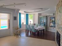 Villa Sunshine - Chambres d'hôtes Veternik