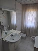 San Carlo Oristano Apartment - B&B Oristano