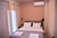 Suite AK - Bed and Breakfast Véroia