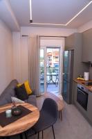 Suite AK - Bed and Breakfast Véroia