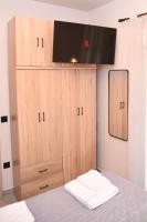 Suite AK - B&B Véroia