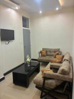City centre Apartment - B&B Kigali