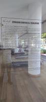 Imago Loft Condo in City Centre, close to KK city center, Wi-Fi available - B&B Kota Kinabalu