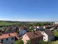 Alb-Blick - Chambres d'hôtes Göppingen