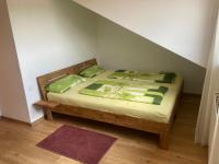 Alb-Blick - Ferienwohnung Göppingen