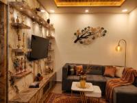 The Comfort Zone! Fully Loaded Apt near ITPL - B&B Bengaluru
