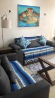 Casa Las Brisas - B&B Progreso