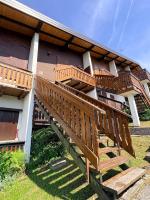 Gallio Appartamento con splendida vista - Bed and Breakfast Gallio