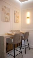 Kalamaria City & Sea Escape by ΜΡS - Ferienwohnung Thessaloniki
