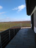 Gästehaus Schumann - B&B Essingen