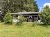 Feriendorf Grafenhausen - B&B Grafenhausen