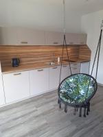 Apartament Perfect House 7 - Ferienwohnung Władysławowo