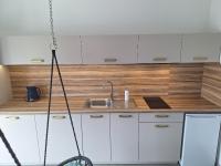 Apartament Perfect House 7 - Ferienwohnung Władysławowo