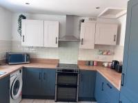 Soundwell Road - Ferienwohnung Bristol