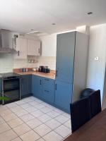 Soundwell Road - Ferienwohnung Bristol