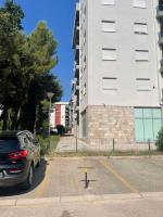 Hedonija stan na dan - B&B Trebinje