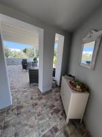 Kea Harbor 2 - B&B Korissía