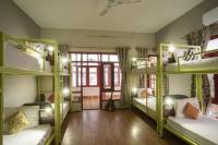 Light Of Kashmir homestay - Bed and Breakfast Srinagar