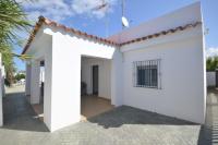 Alba Solis - Bed and Breakfast Vejer de la Frontera