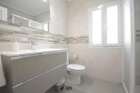 Alba Solis - Bed and Breakfast Vejer de la Frontera