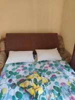 Центр з Кондиціонером 2кім 8 міс - B&B Mukachevo