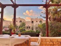 Beit Alnassim - Chambres d'hôtes El-Alamein