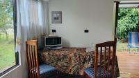 Little Home - B&B General Viejo