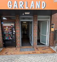 Garland-Rooms - Ferienwohnung Bremen