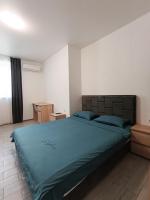 1ком центр Олександра кониского 17а - Ferienwohnung Dnipro