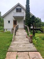 Valiant B&B - B&B Otterbäcken