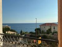 La Perla Apartment - B&B Budva