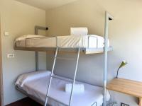 Primera linea de Playa en Illa de Arousa - Ferienwohnung Illa de Arousa