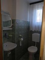 Triple Room with Private External Bathroom