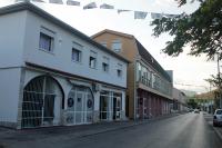 Acoustic Apartments - Ferienwohnung Mostar