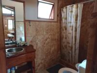 Atun Huasi - B&B Casa Grande