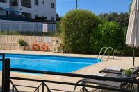 Sorelia Latchi Villas 3 - Merope Irena - Bed and Breakfast Pólis