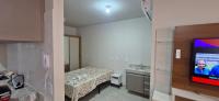 Apartamento Universitário - B&B Uberaba