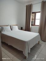 Kasa Tabuga - B&B Porto Novo