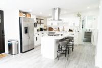 The New Hope Loft Retreat Walkable & Serene - B&B New Hope