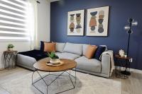 Kinglet 4BR Getaway AC Garage Near WEM Disney - Chambres d'hôtes Edmonton