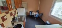 Tivat Krtole na plaži - B&B Tivat