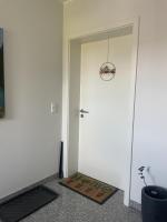 Moderne Maisonette - Altstadt fußläufig - Parkplatz - B&B Xanten